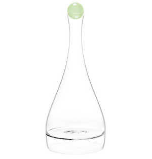 Perched Magnum Carafe L'Atelier du Vin