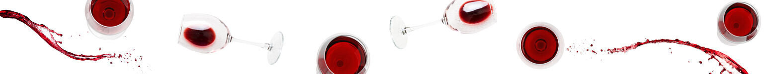 Magnum vino Rosso 1 ° Cru - Grandi Domaini Francesi