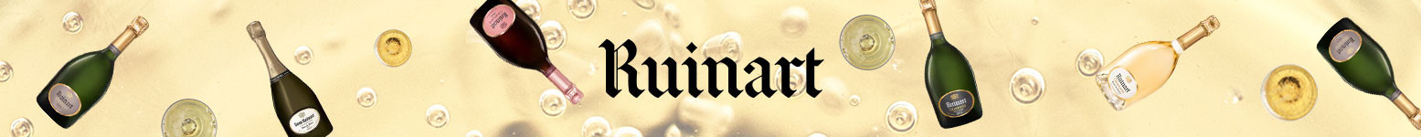 Magnum Ruinart Champagner - Eleganz & Prestige | Bestellung