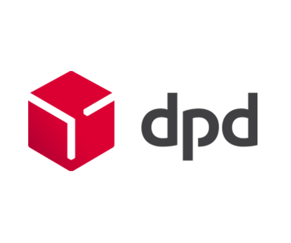 logo-dpd.jpg