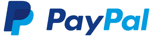 Paiement Paypal en 4x sans frais