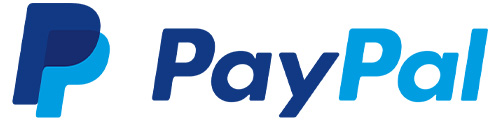 Zahlung mit PayPal in 4 Raten ohne Gebühren