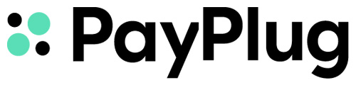 Pay by Credit Card PayPlug