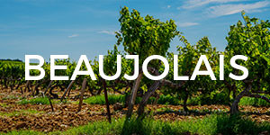 Beaujolais