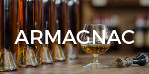 armagnac