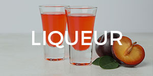 liqueurs