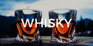 whisky