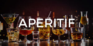 aperitivo