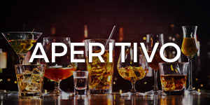 aperitivo