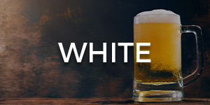 white beer