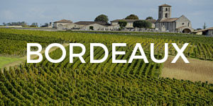 Bordeaux