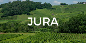 Jura