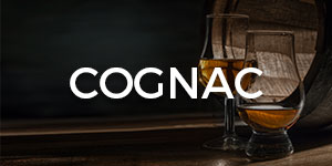 cognac