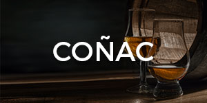 coñac