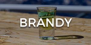 brandy