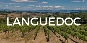 Languedoc