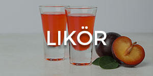 likor