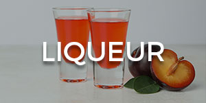 liqueur