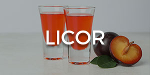 licor