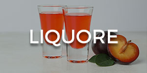 liquore