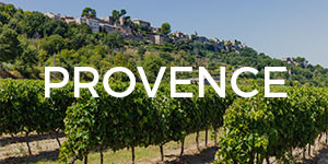 Provence