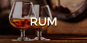 rum