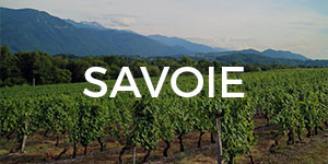 Savoie