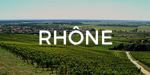 Rhône