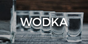 wodka