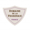 Domaine De la Vougeraie