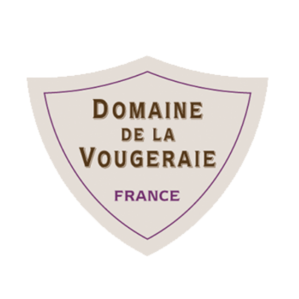 Domaine De la Vougeraie