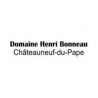 Domaine Henri Bonneau