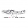 Domaine Henri et Gilles Buisson