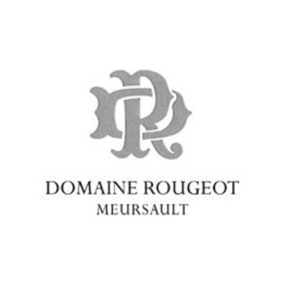 Domaine Rougeot logo