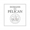 Domaine Du Pelican