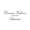 Domaine Vacheron