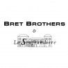 Domaine La Soufrandière - Bret Brothers
