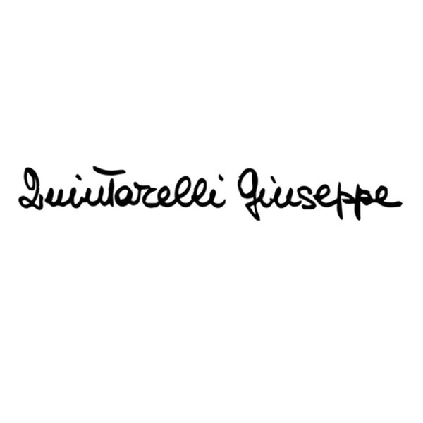 Domaine Quintarelli logo