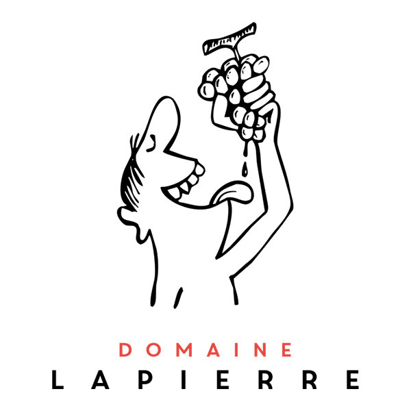 Domaine Lapierre