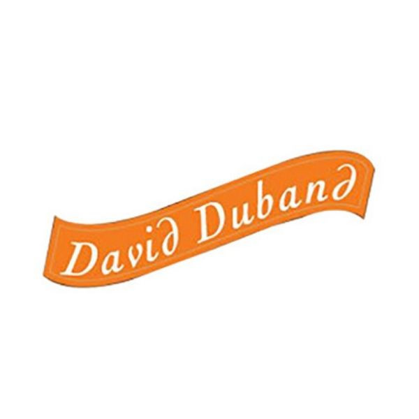 Duband David