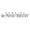 Domaine Des Marnes Blanches