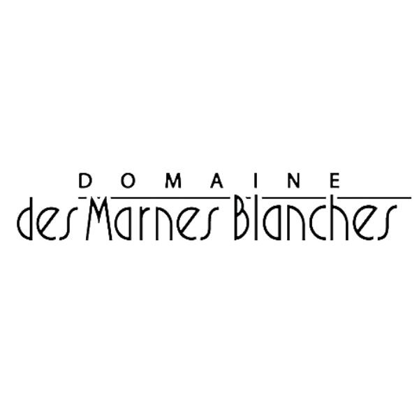 Domaine Des Marnes Blanches logo