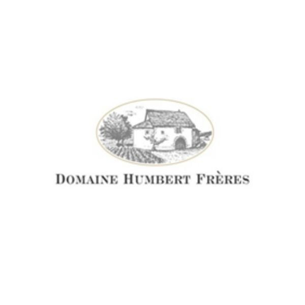 Domaine Humbert Frères