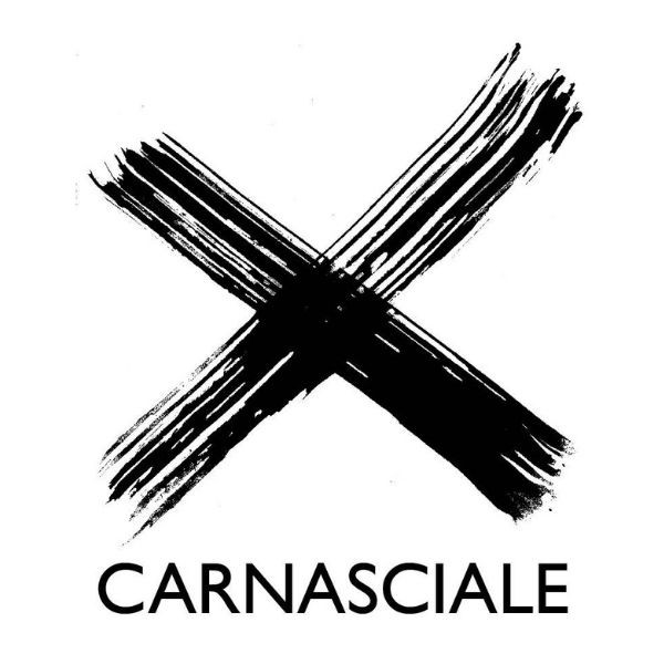 Domaine Il Carnasciale logo
