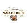 Domaine Marcel Deiss