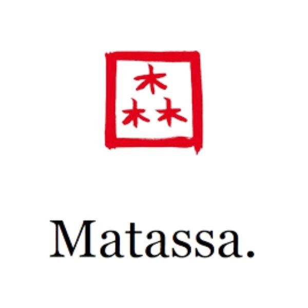Domaine Matassa logo