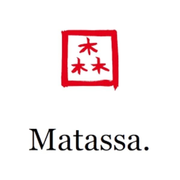 Domaine Matassa