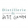 Distillerie du Petit Grain