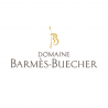 Domaine Barmes Buecher