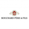 Domaine Bouchard Père & Fils